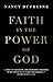 Faith in the Power of God