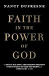 Faith in the Powe...