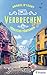 Verbrechen to go - Tödliche Törtchen by Anabel O'Leary