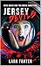 Jersey Devils (Miss Davis A...