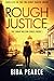 Rough Justice (Shrap Nelson #1)