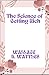 The Science of Getting Rich