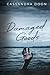 Damaged Goods