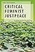 Critical Feminist Justpeace...