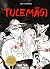 Tulemägi
