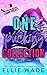One Pucking Collection by Ellie Wade One Pucking Collection by Ellie Wade