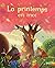 Le printemps en moi by Chiara Ravizza