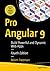 Pro Angular 9: Build Powerful and Dynamic Web Apps