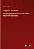 A Legend of the Puritans: T...