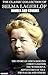 The Classic Collection of Selma Lagerlöf. Novels and Stories.... by Selma Lagerlöf