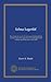 Selma Lagerlöf: the woman, ...