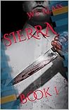 SIERRA: Book 1