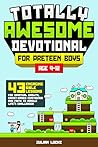 Totally Awesome D...