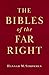 The Bibles of the Far Right by Hannah M. Strømmen