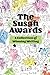 The Susan Awards: A Selecti...