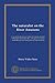 The naturalist on the River Amazons (Vol-1): A record of adventures, habits of animals, sketches of Brazilian and Indian life, and aspects of nature under the equator, during eleven years of travel