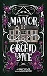 The Manor on Orch...
