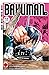 Bakuman. New Edition, Vol. 11