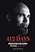 412 Days by Torben Søndergaard