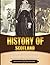 History of Scotland: A Brie...
