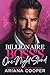 Billionaire Boss's One Nigh...