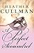 A Perfect Scoundrel (The Sommerville Novels Book 2)