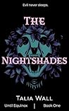 The Nightshades