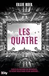 Les quatre