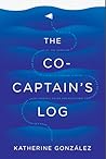 The Co-Captain's Log