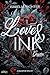 Love & Ink: Grayson (Walker...