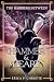 Hammer and Heart by Erica P. Christie