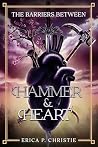 Hammer and Heart