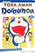 Doraemon, Jilid 30