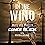 In The Wind (The Nate Vigil Thrillers, #1)