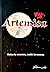 Artemisa by Rebeca Lee