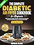 The Complete Diabetic Air F...