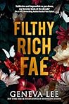 Filthy Rich Fae