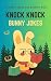 50+ Bunny Beats and Knock-K...