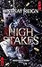 High Stakes (Dead Man's Han...