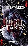 High Stakes