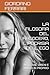 LA FILOSOFIA DEL FACOCERO, ...