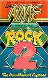 The New Musical Express Book of Rock 2
