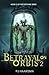 Betrayal On Orbis 2: From The Spectrum Universe (The Softwire Series)