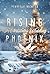 Rising Phoenix: A Christmas...
