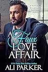 A Faux Love Affair