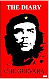 CHE GUEVARA: The ...