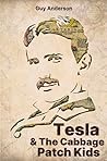 Tesla & The Cabba...