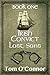 Irish Convict: Lost Sons