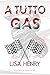 A tutto gas (Italian Edition)
