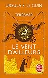 Le Vent d'ailleur...